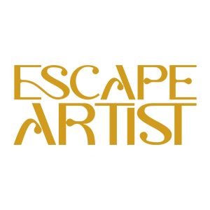 Escape Artist